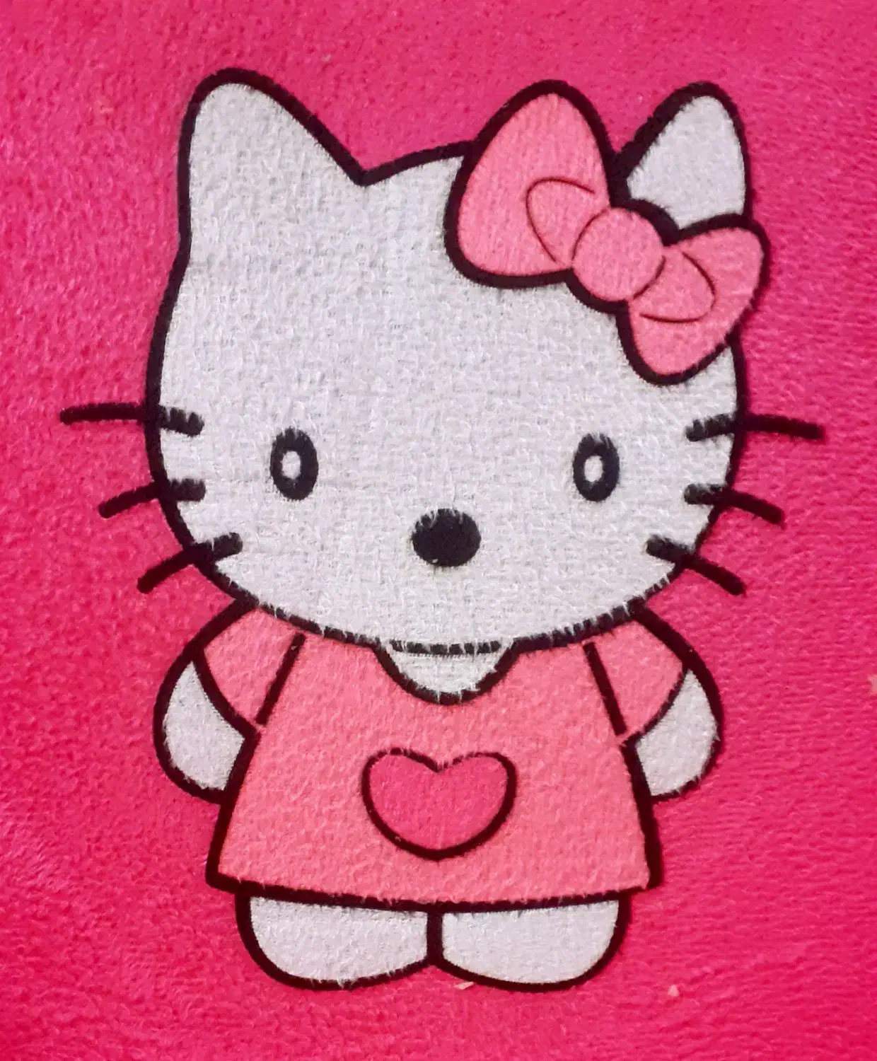 مبل کودک صورتی|تخت و صندلی بچه|علی‌آباد کتول, |دیوار