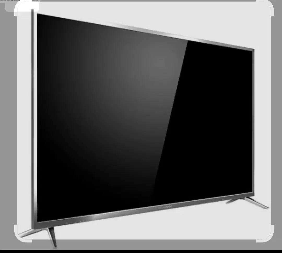 تلیویزیون لایف۲۴ماهه|تلویزیون و پروژکتور|خرم‌آباد, |دیوار