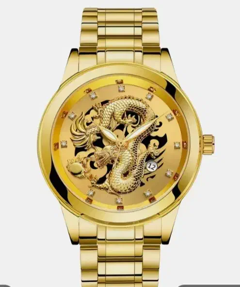 ساعت مچی مردانه|ساعت|تالش, تالش|دیوار