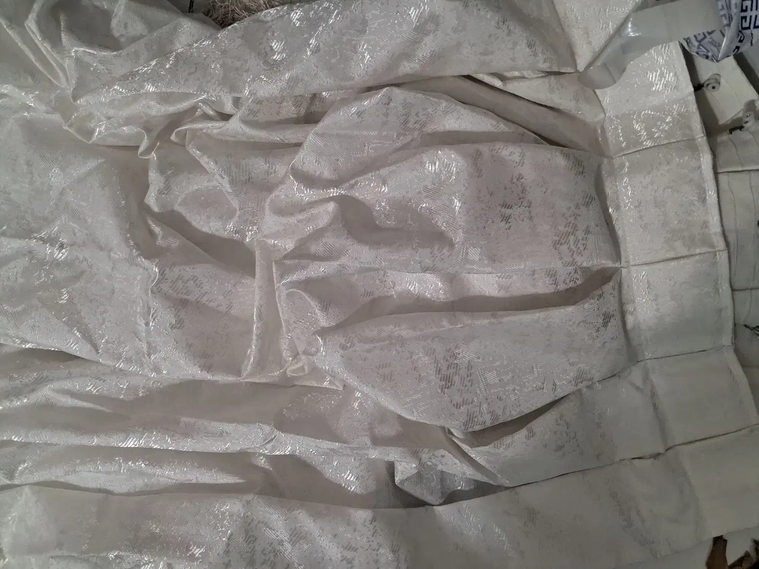 پرده|پرده، رانر، رومیزی|تهران, نظام‌آباد|دیوار