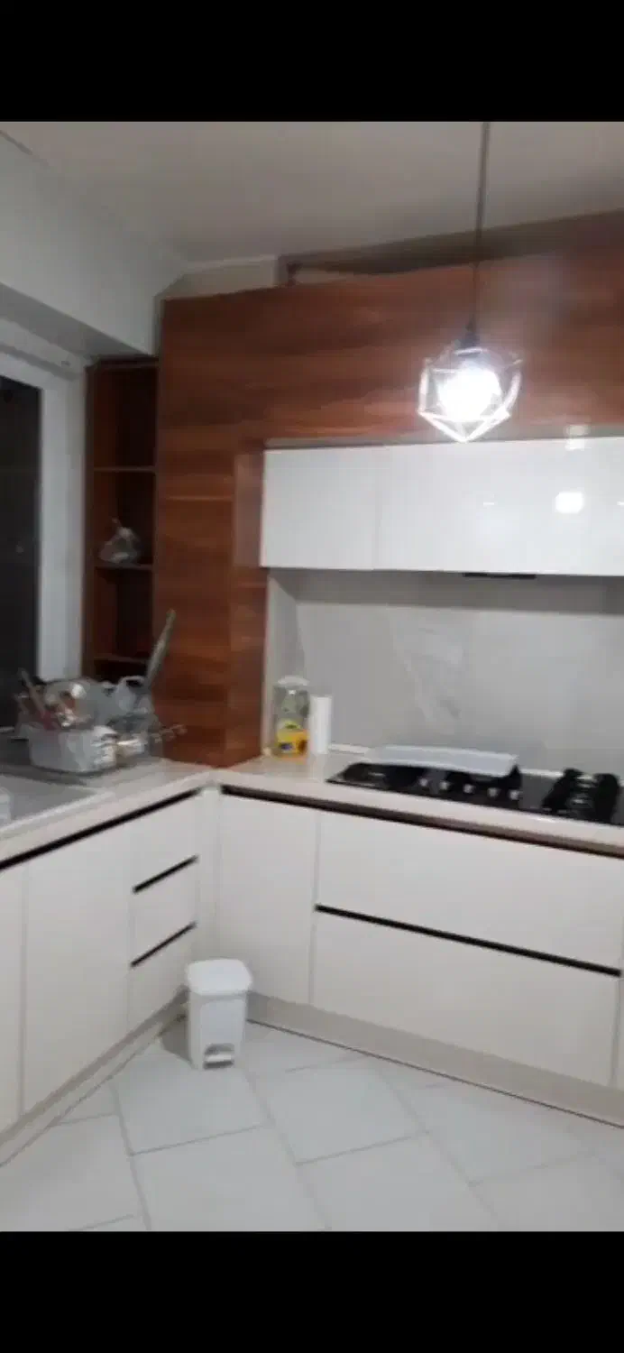 اجاره فاز۵شمالی/طبقه پنجم/تخلیه/لوکس و خاص|اجارهٔ آپارتمان|پردیس, فاز ۵|دیوار