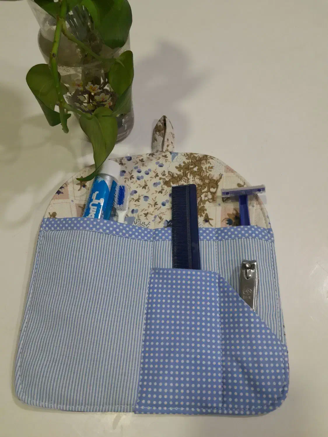 نظم دهنده|صنایع دستی و سایر لوازم تزئینی|شاهینشهر, شهرک گلدیس|دیوار