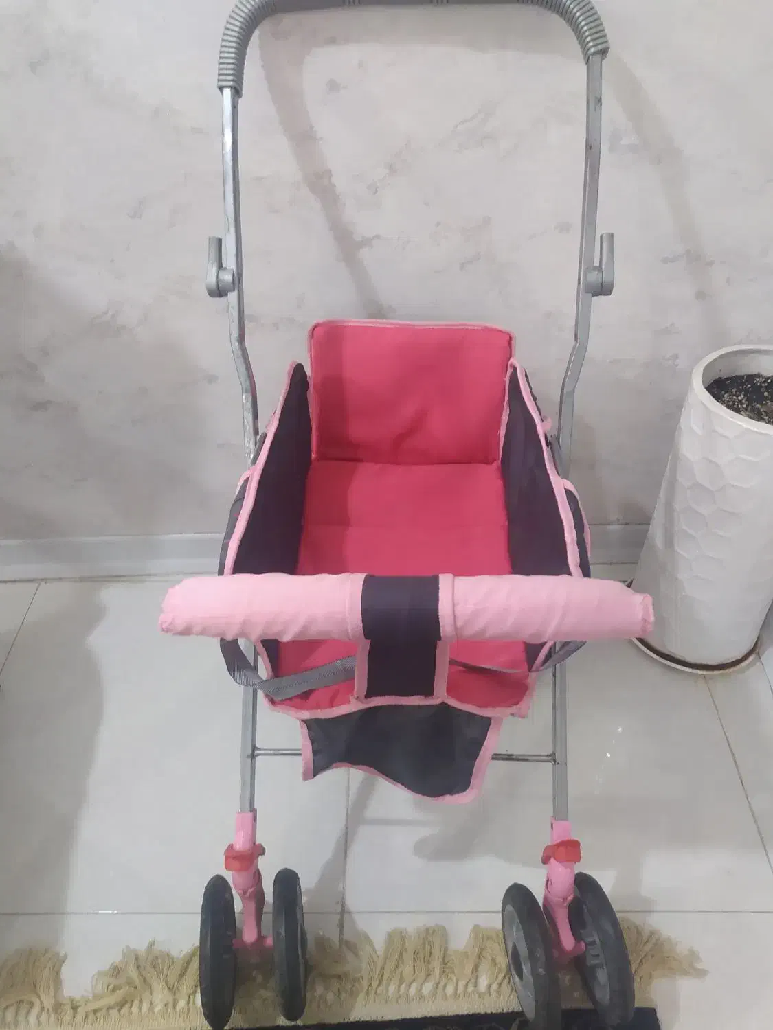 کالسکه|کالسکه و لوازم جانبی|شوشتر, |دیوار