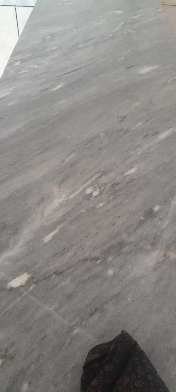 سنگ اپن|مصالح و تجهیزات ساختمان|کنگاور, |دیوار