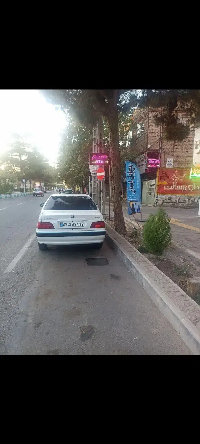 مسافرخانه مولانا شهر تایباد|اجارهٔ کوتاه‌مدت آپارتمان و سوئیت|تایباد, |دیوار