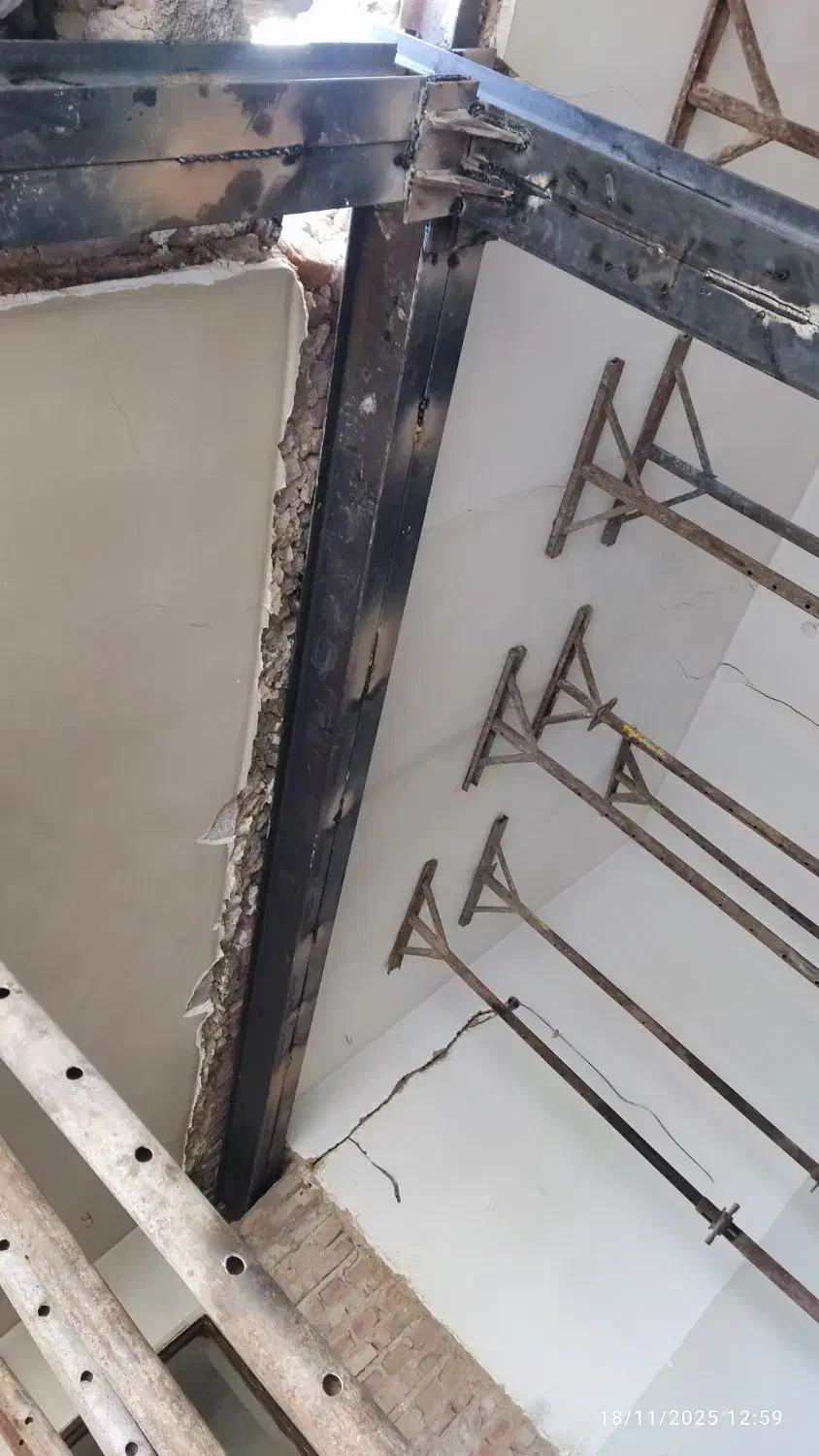 جوشکار|خدمات پیشه و مهارت|زاهدان, |دیوار