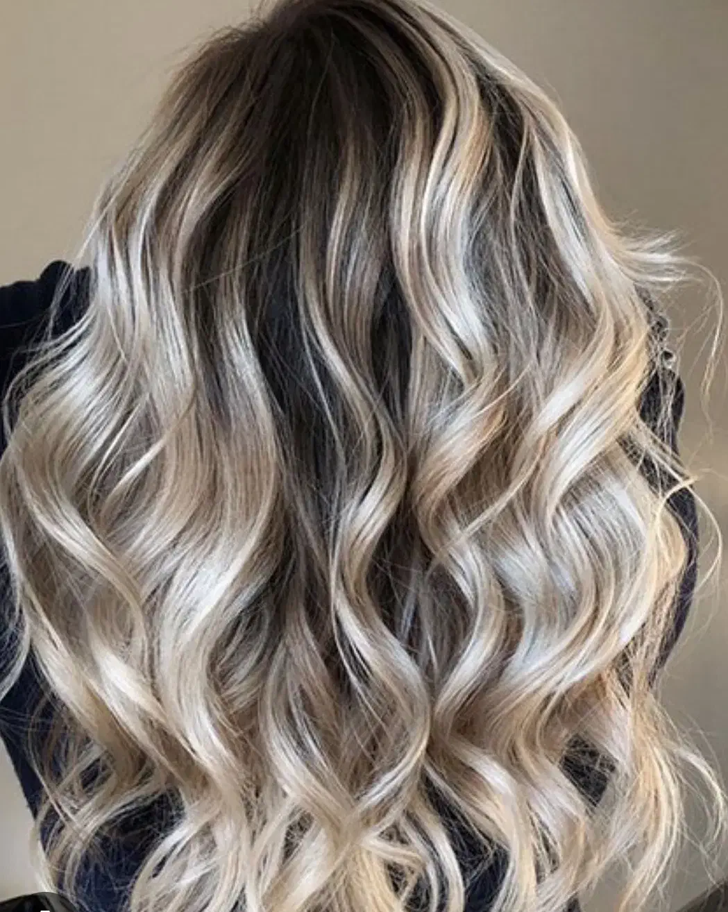 مرکز تخصصی کار با مواد کراتین پروتئین تراپی|خدمات آرایشگری و زیبایی|تهران, پردیسان|دیوار