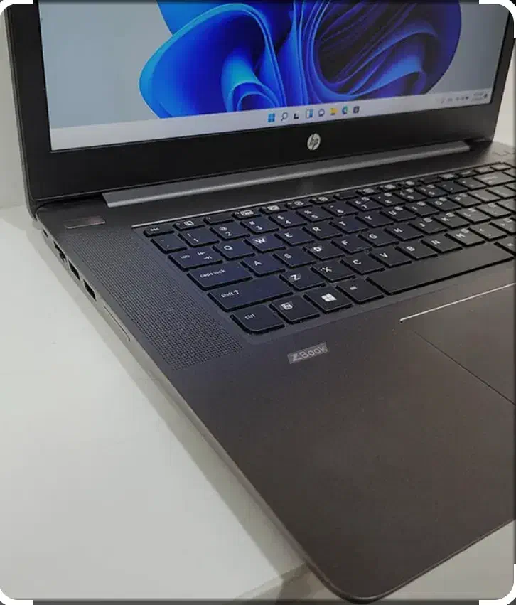 لپ تاپ|رایانه همراه|همدان, |دیوار