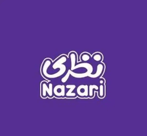 سرپرست فروش مویرگی تهران|استخدام بازاریابی و فروش|تهران, امانیه|دیوار