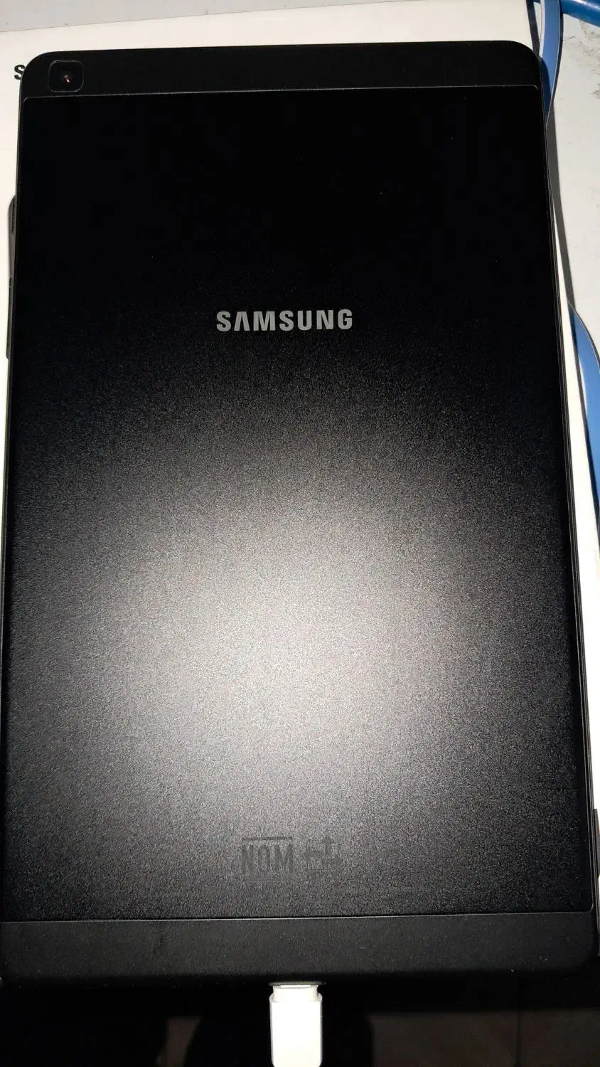 تبلت ۸ اینج سامسونگ T295|تبلت|اردبیل, |دیوار