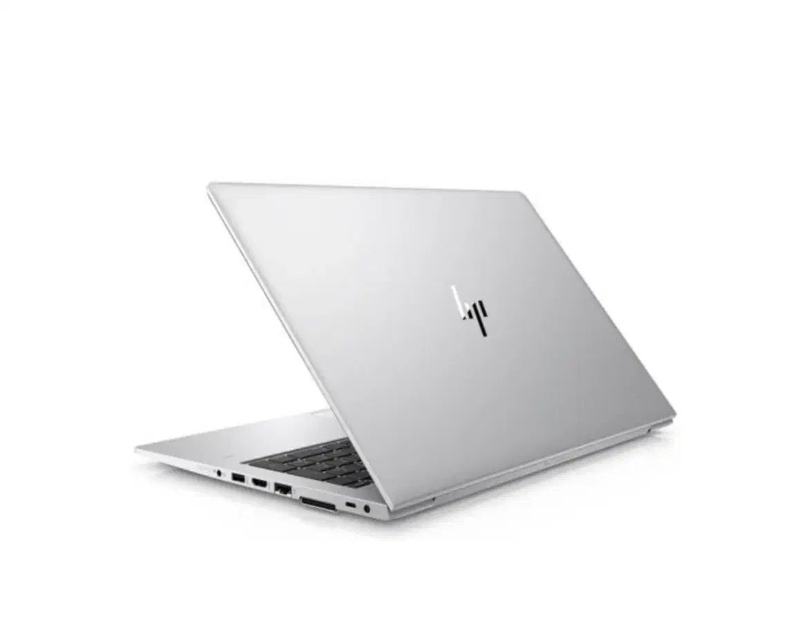لبتاپ hp سیمکارت خور|رایانه همراه|نوشهر, |دیوار