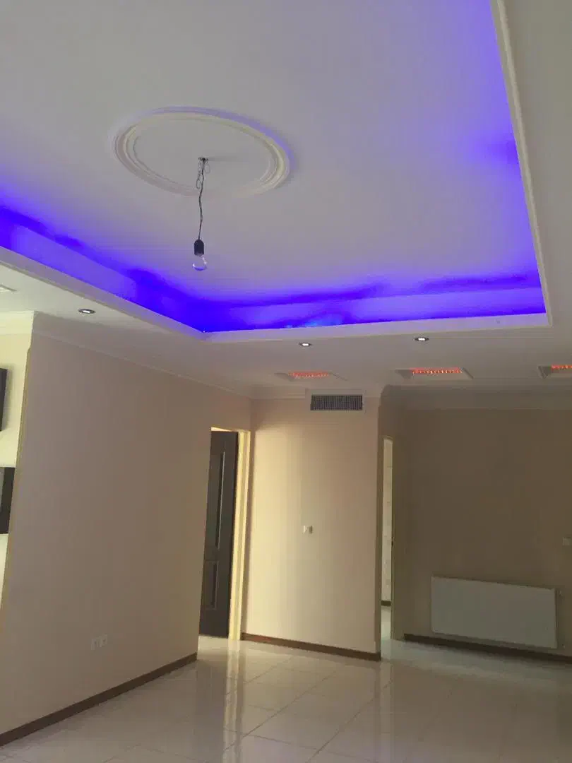 آپارتمان فروشی/۷۸متر/سند/اسانسور/املاک داداشی|فروش آپارتمان|فردیس, شهرک گلها|دیوار