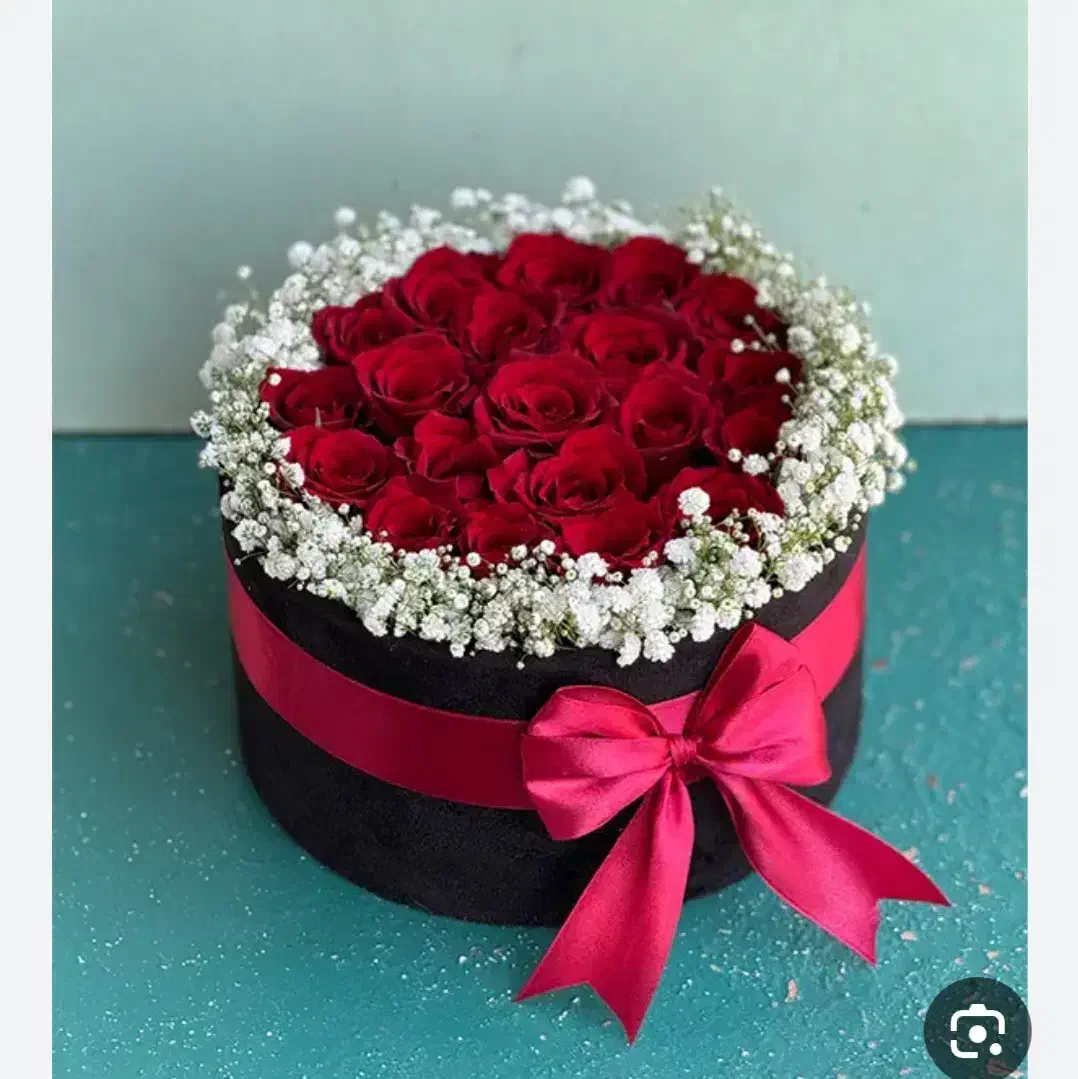 گل روز|حراج|بجنورد, |دیوار