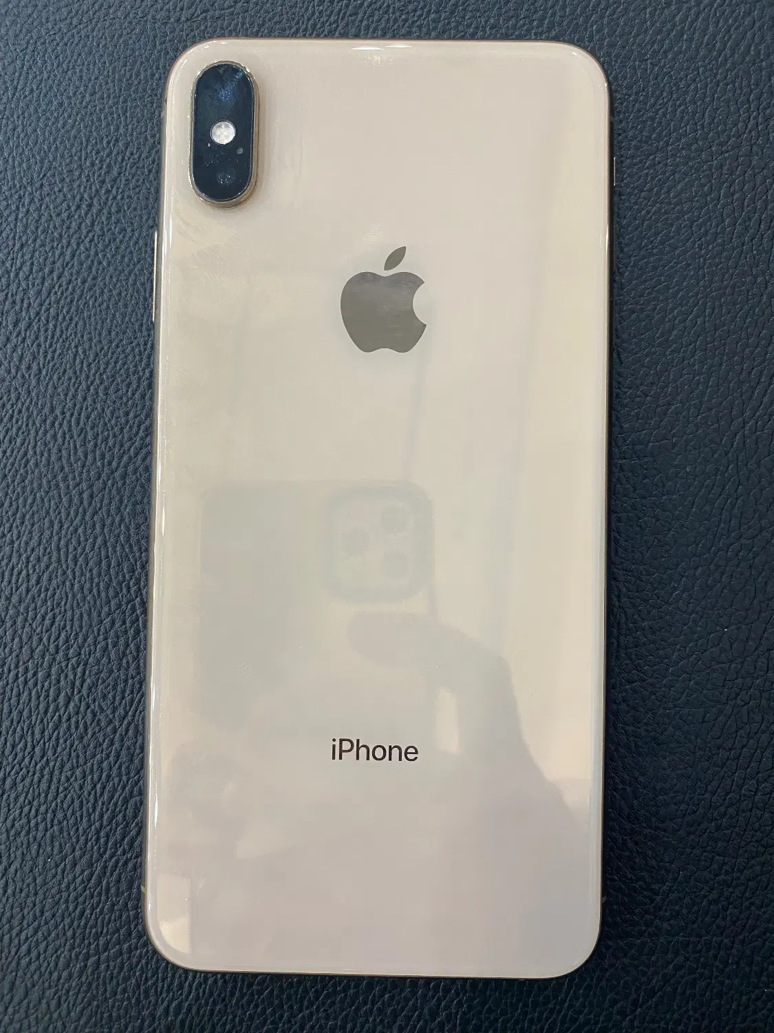 Iphone xmax|موبایل|تهران, نیلوفر|دیوار