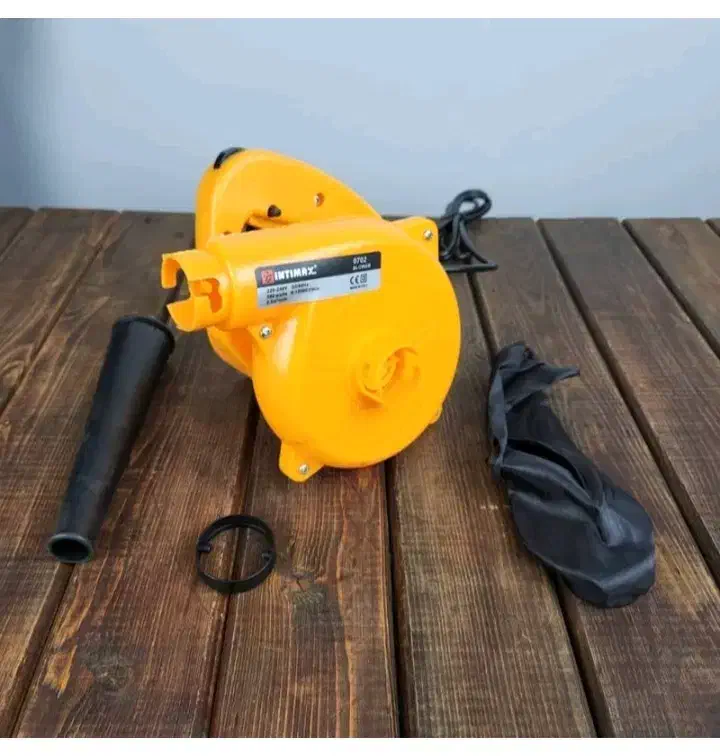 اسباب بازی دمنده مکنده دریل چکشی بلوور باد|اسباببازی بچه|زابل, |دیوار