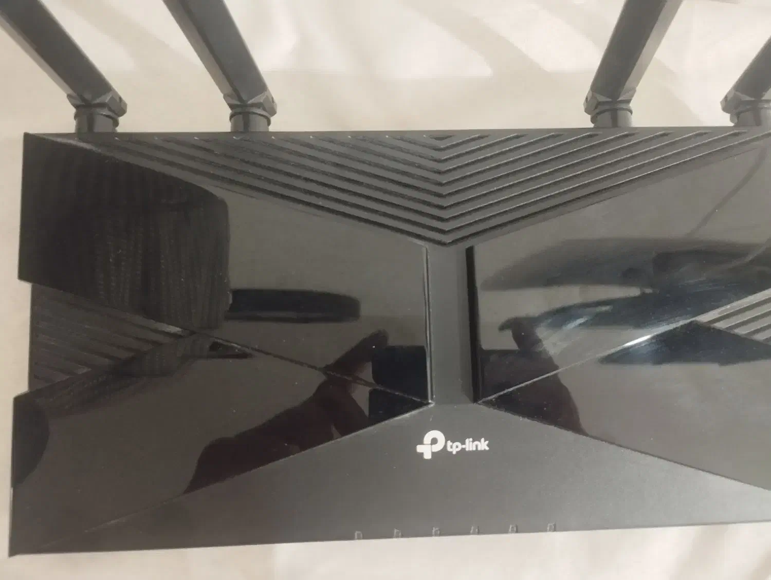 مودم روتر|مودم و تجهیزات شبکه|قرچک, پویینک|دیوار