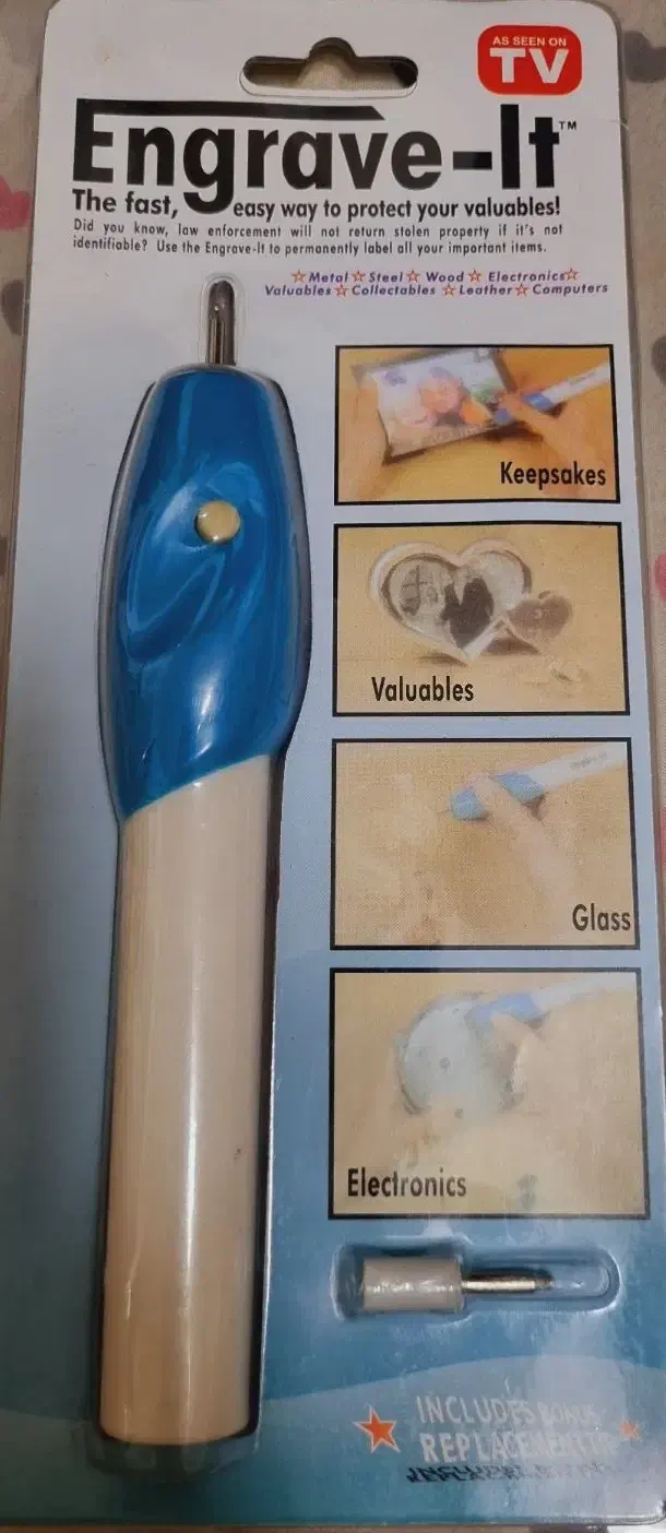 قلم حکاکی|ابزارآلات|سمنان, |دیوار