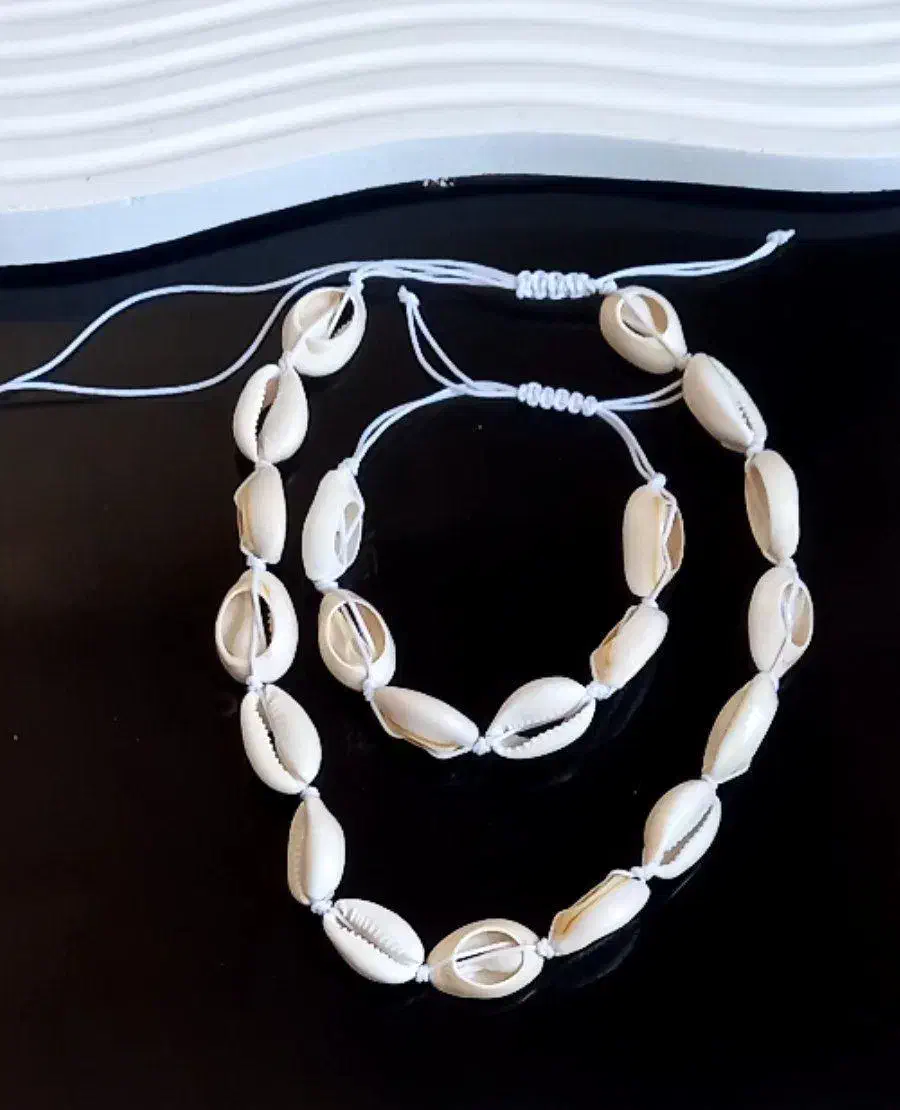 بدلیجات گوشواره گردنبند|بدلیجات|شیراز, شهرک قمشه|دیوار