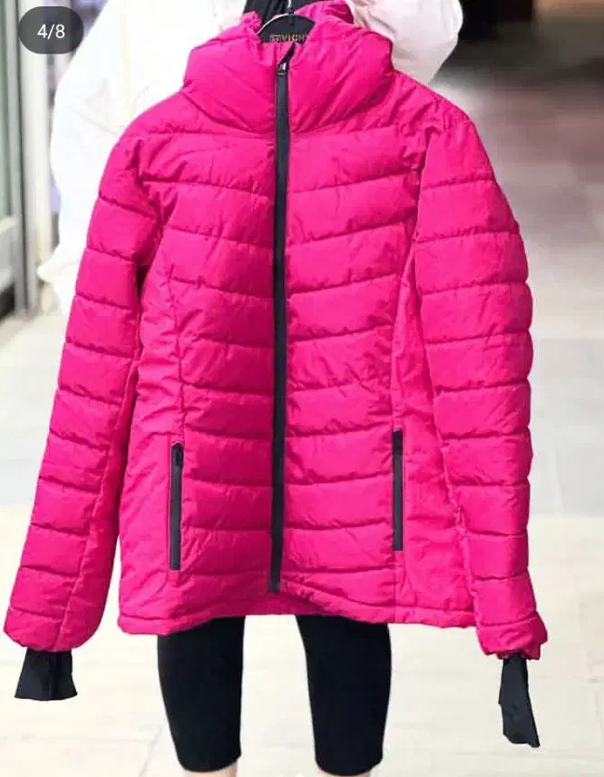 کاپشن های اورجینال استوک|عمده‌فروشی|رشت, پیرسرا|دیوار