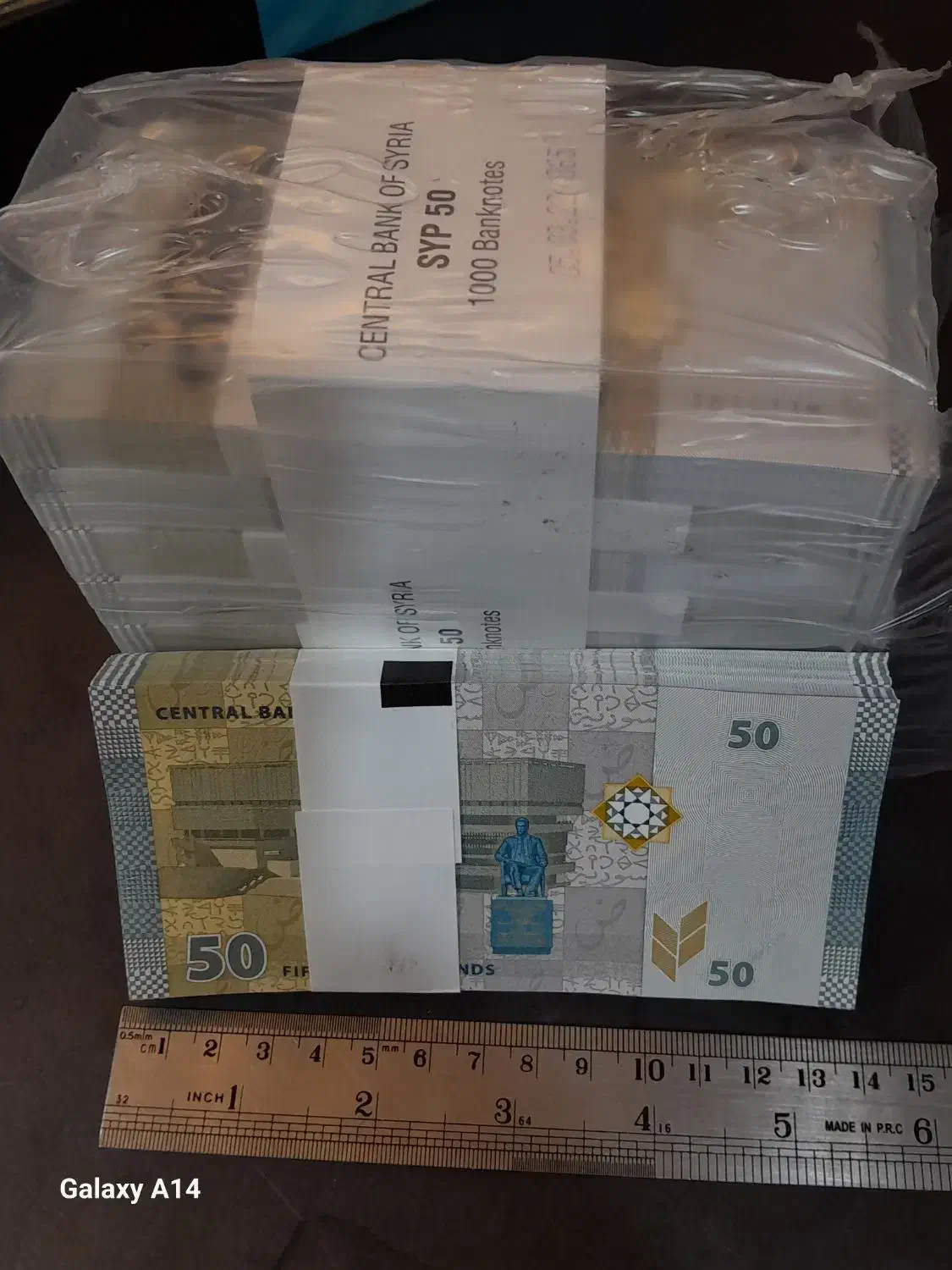 پول‌های کلکسیونی|کلکسیون سکه، تمبر، اسکناس|شیراز, دلجو|دیوار