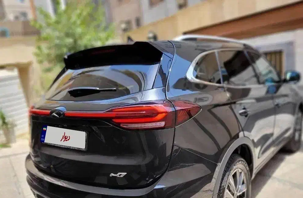 فروش کی ام سیk7|خودرو سواری و وانت|شاهین‌شهر, شهرک میلاد|دیوار