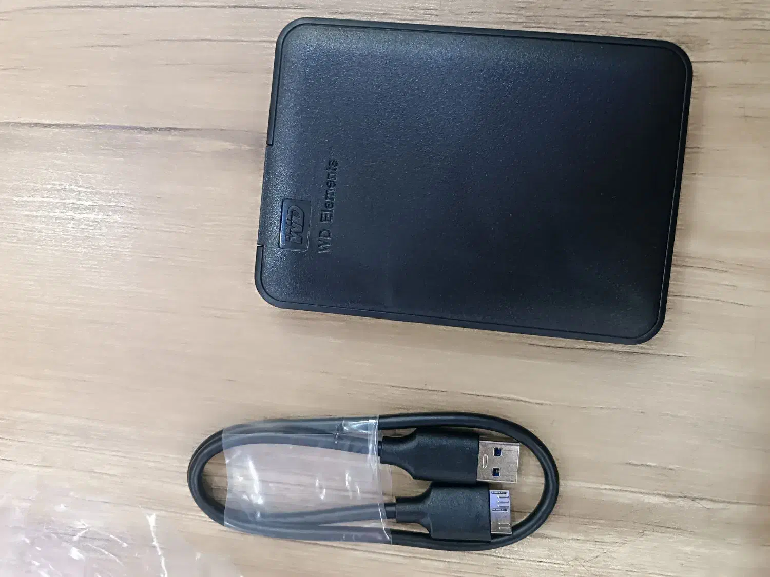 هارد یک ترا اپل|قطعات و لوازم جانبی رایانه|تبریز, |دیوار