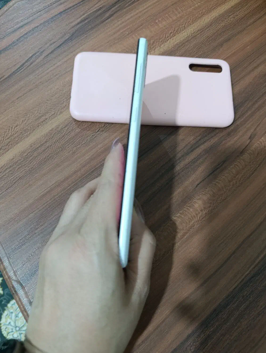 گوشی a30s|موبایل|کرج, بنیاد|دیوار