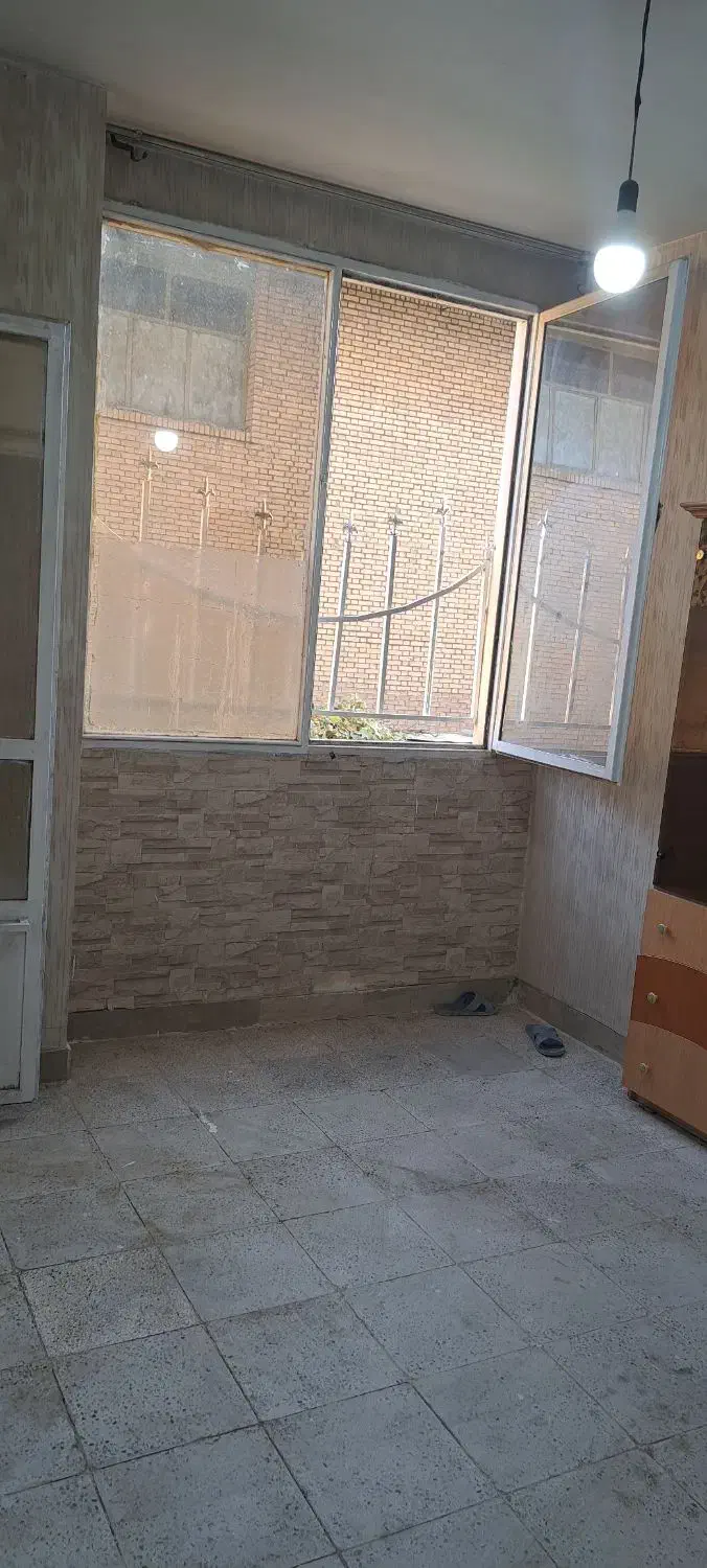 اجاره آپارتمان|اجارهٔ آپارتمان|اسلامشهر, شهرک احمدیه|دیوار