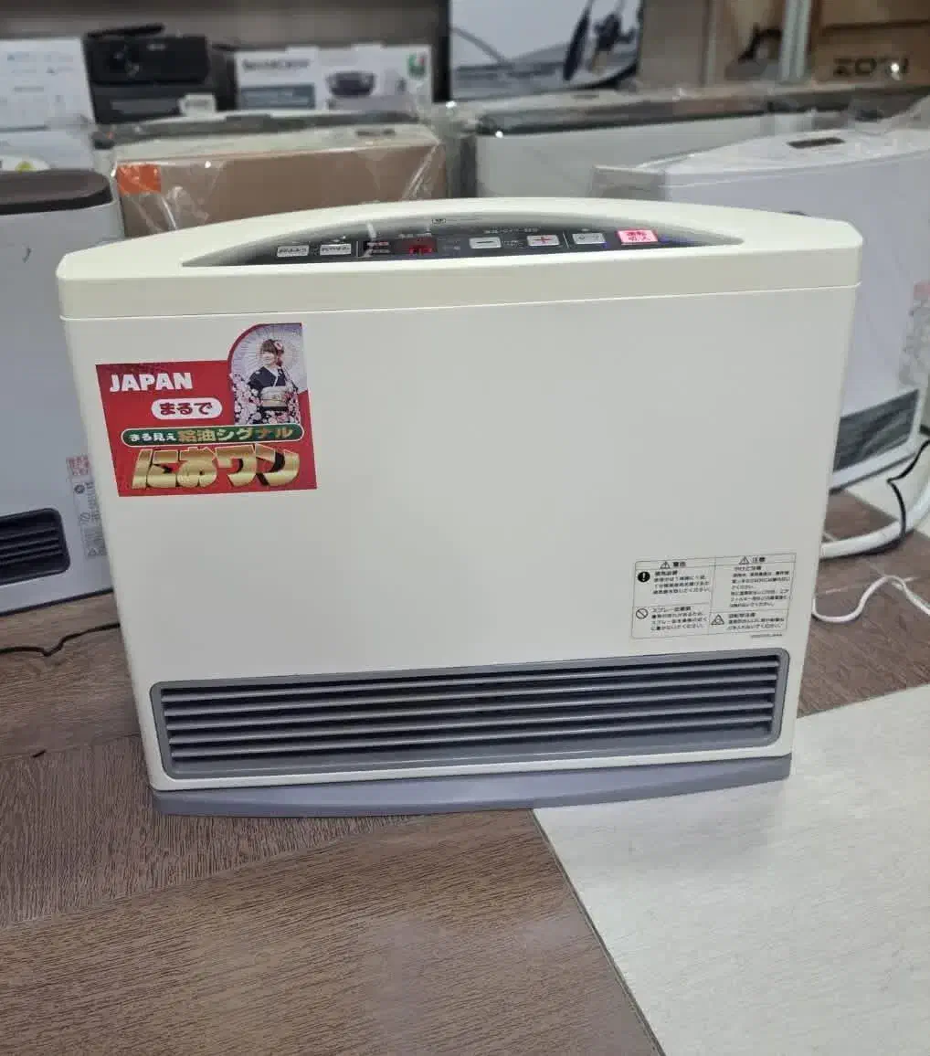 انواع بخاری برقی گازی ژاپنی|بخاری، هیتر، شومینه|بانه, |دیوار