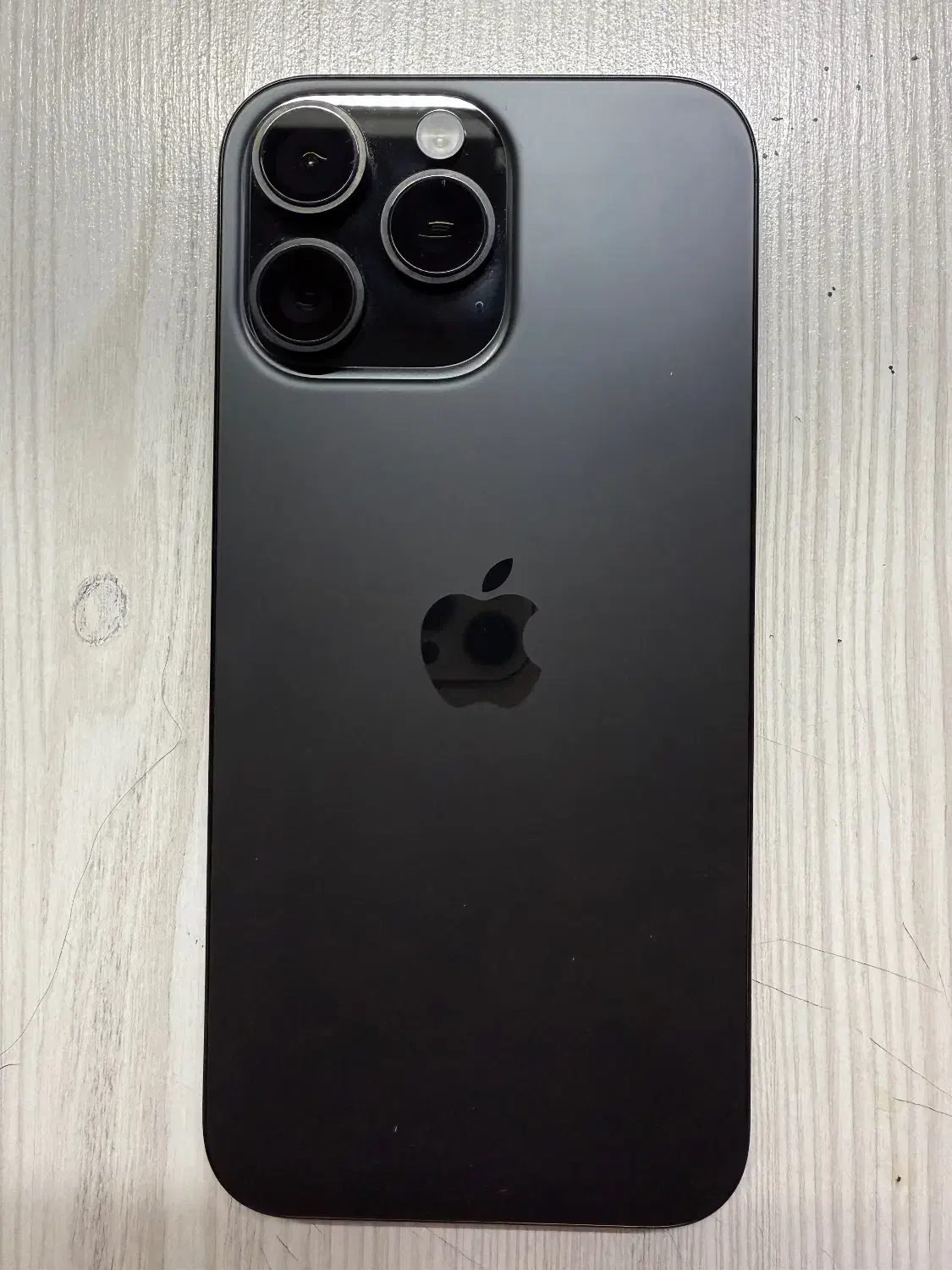 ایفون ۱۶پرومکس|موبایل|شیراز, پودنک|دیوار