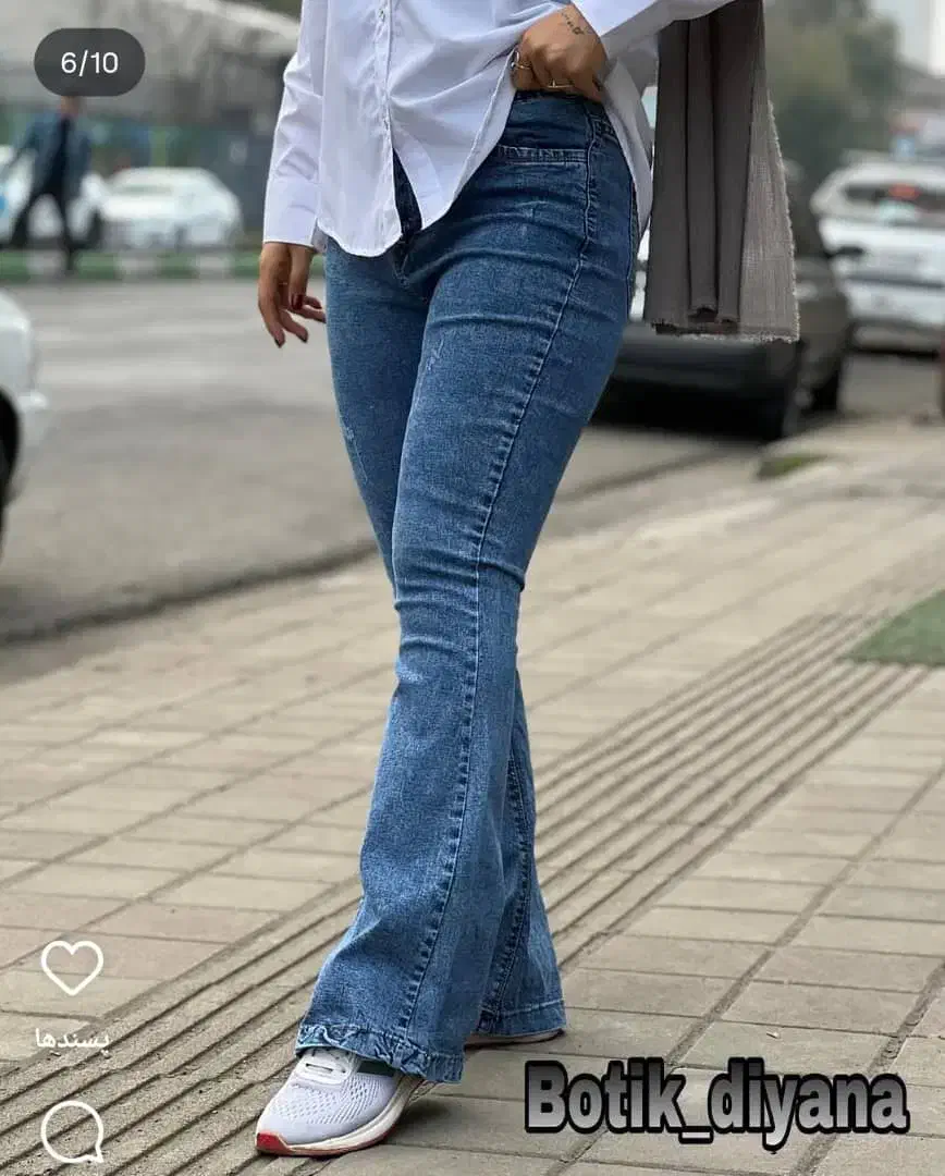 حراج ب قیمت تولیدی بعلت تغییرشغل|لباس|جهرم, |دیوار