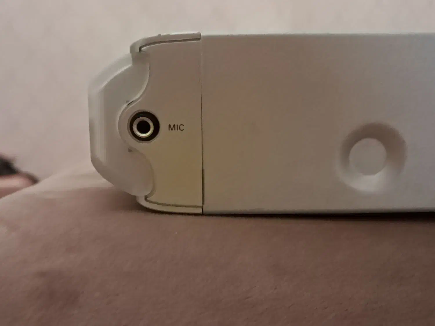 دی وی دی philips|پخش‌کننده DVD و ویدیو|گرمدره, |دیوار