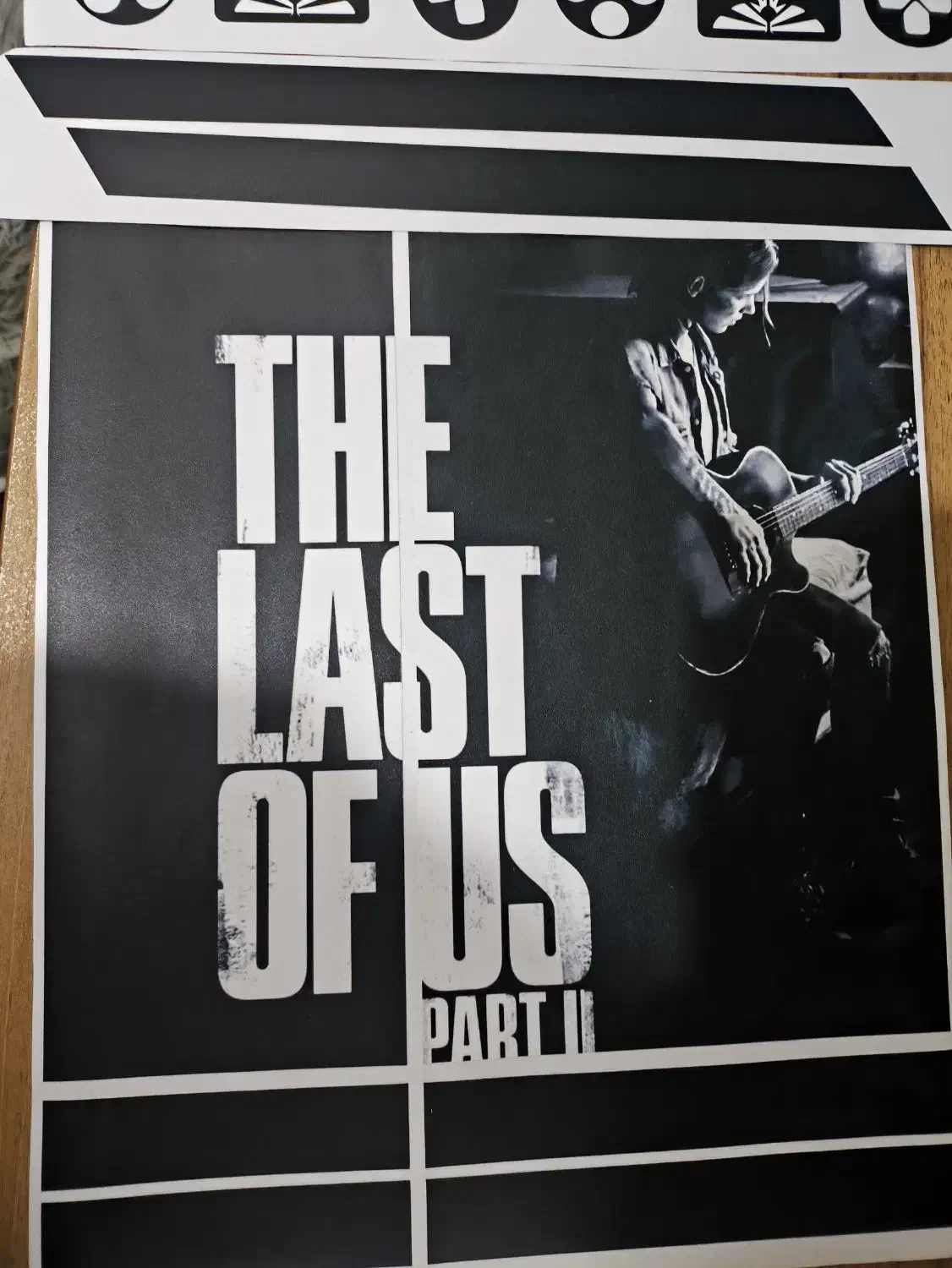 برچسب کنسول|کنسول، بازی ویدئویی و آنلاین|اشتهارد, |دیوار