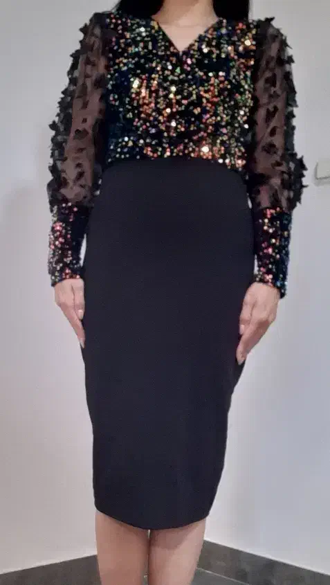 لباس مجلسی|لباس|رشت, فرزانه|دیوار