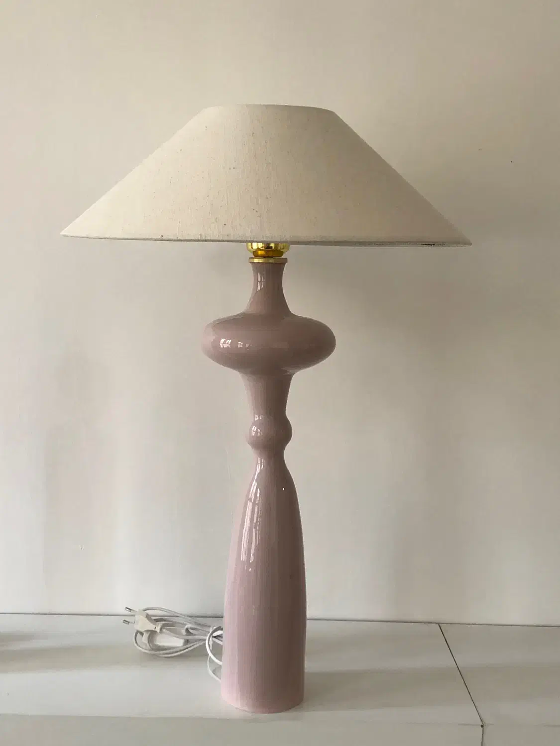 آباژور|چراغ خواب و آباژور|تهران, تهرانپارس غربی|دیوار