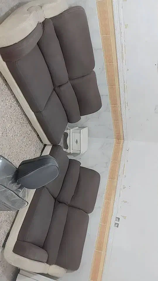 دکور.سندلی.مبل|مبلمان خانگی و میز عسلی|زابل, |دیوار