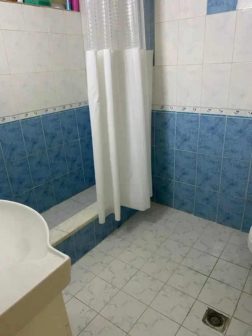 جردن/ 150 متر/ 3 خواب/ امکانات کامل/ بازسازی شده