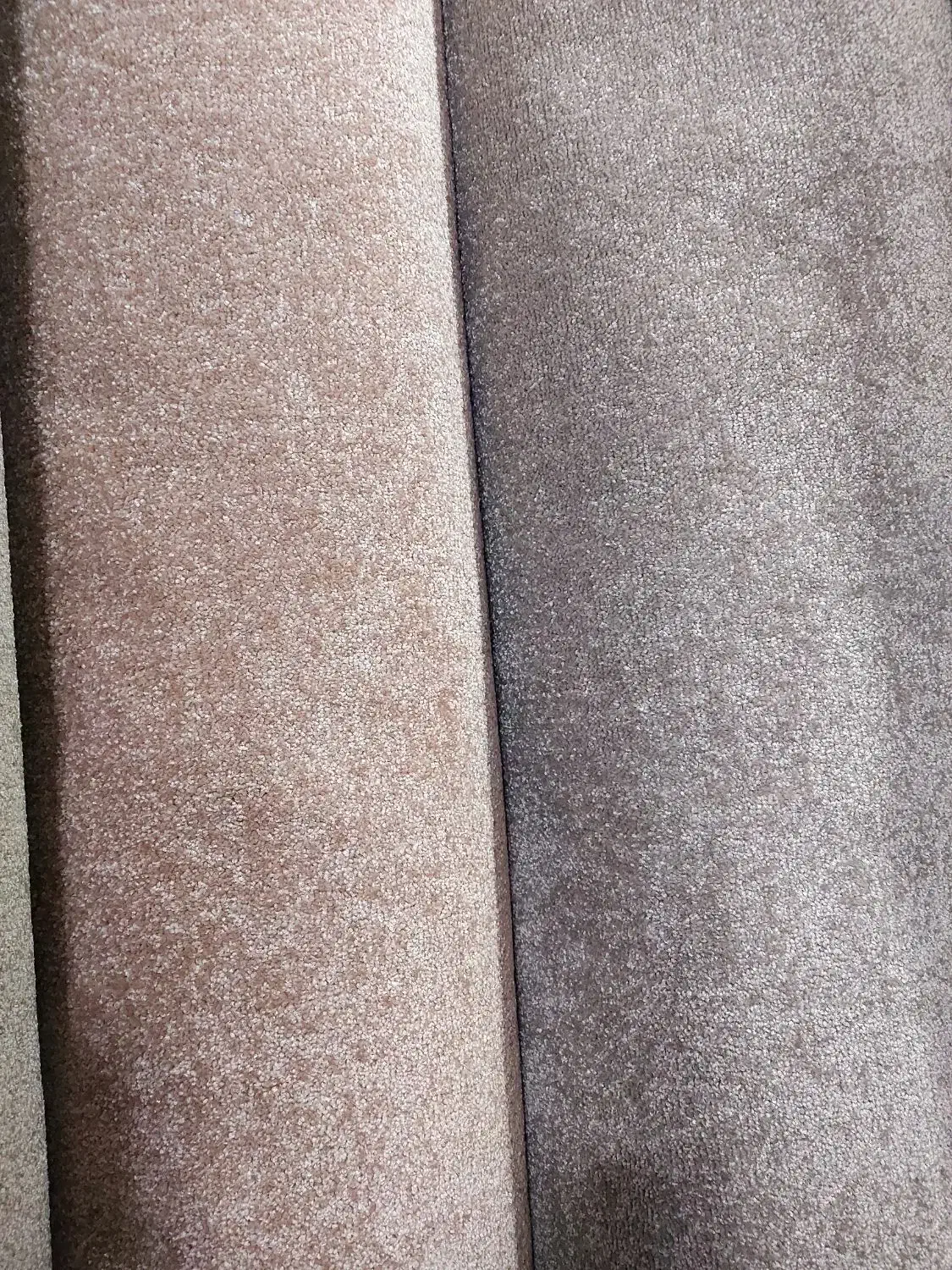 موکت پالاز|موکت|ساری, |دیوار