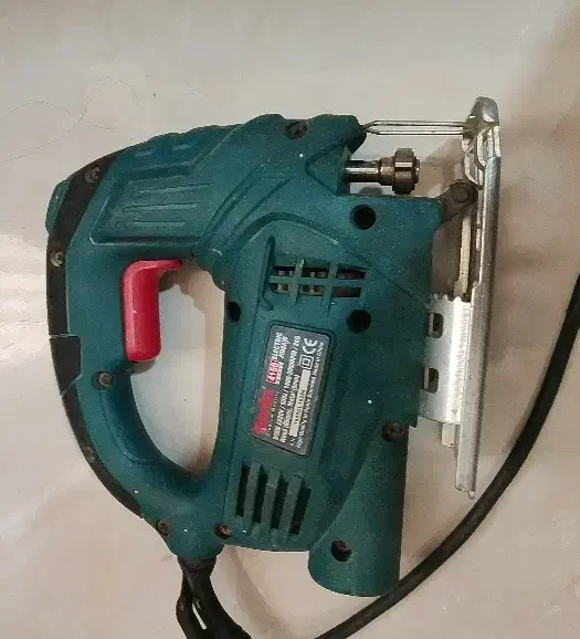 عمودبر رونیکس|ابزارآلات|محمدشهر, محمدشهر|دیوار