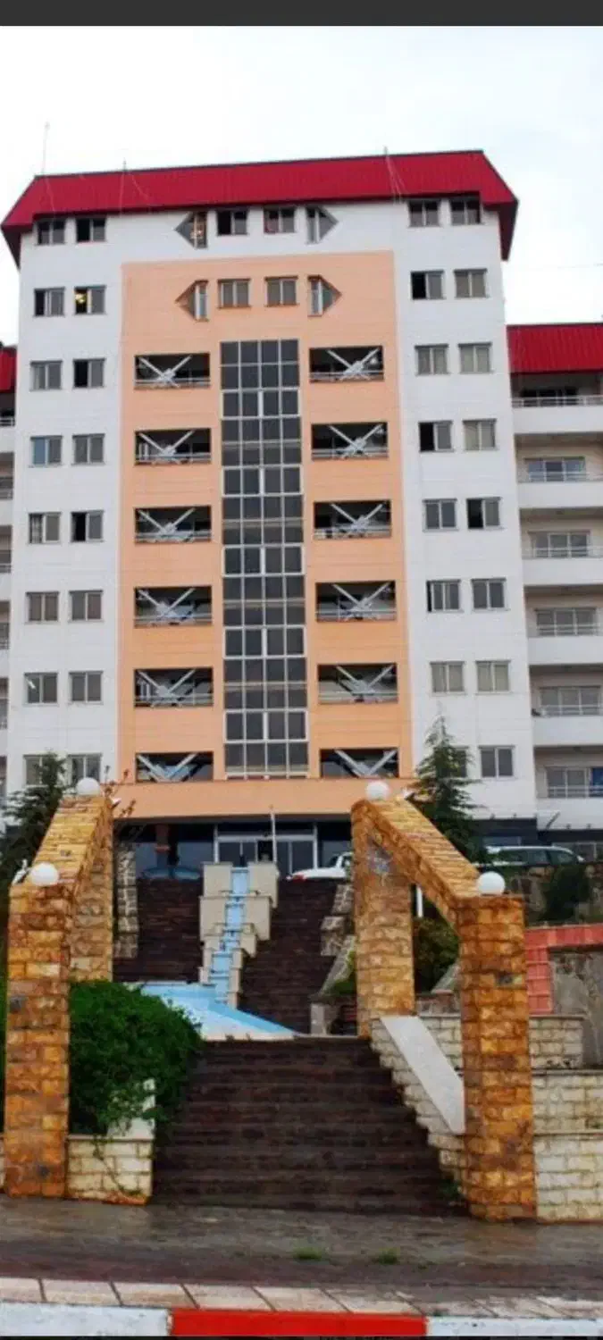 اجاره واحد شخصی در آبادگران/ویوو شهر|اجارهٔ کوتاهمدت آپارتمان و سوئیت|مشهد, آبادگران|دیوار