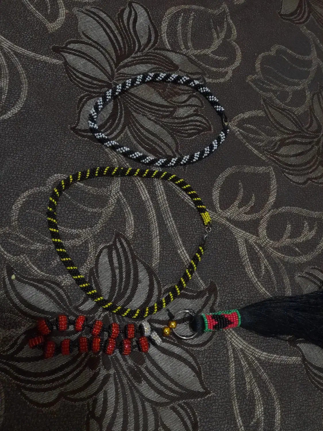 زندانبافت|زیورآلات و اکسسوری|بندر ترکمن, |دیوار