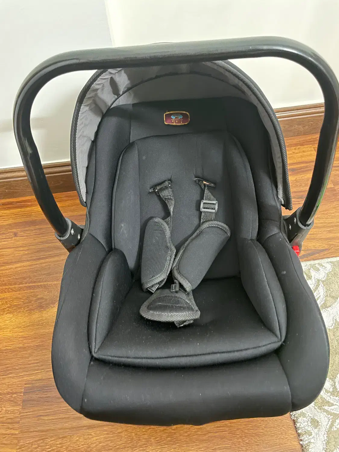 کریر|کالسکه و لوازم جانبی|تهران, نارمک جنوبی|دیوار