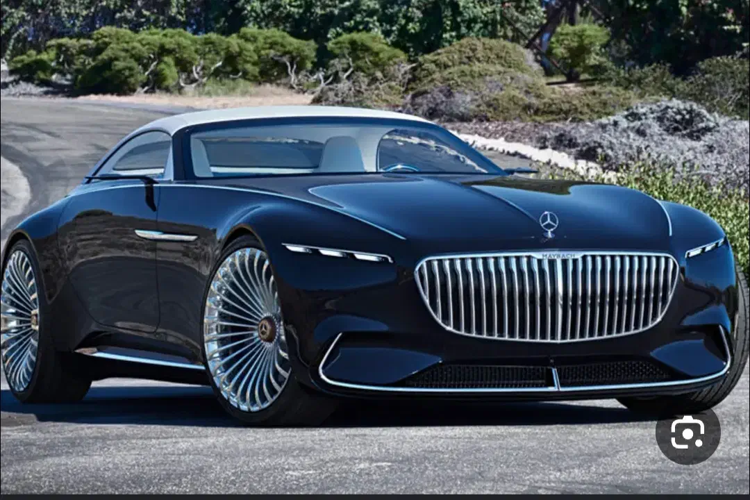 استخدام نیرو برای کار در نمایشگاه بابت خریدو فروش|استخدام بازاریابی و فروش|تهران, سجاد|دیوار