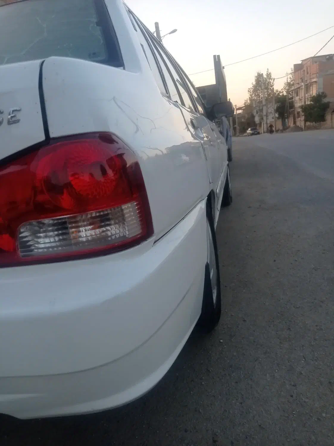 پراید132مدل 90|خودرو سواری و وانت|کردکوی, |دیوار