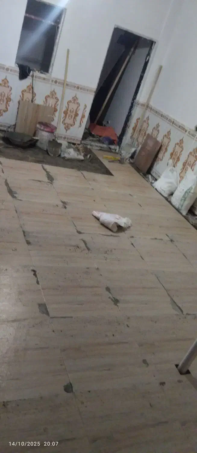 کلیه کارهای بنایی|خدمات پیشه و مهارت|نورآباد, |دیوار