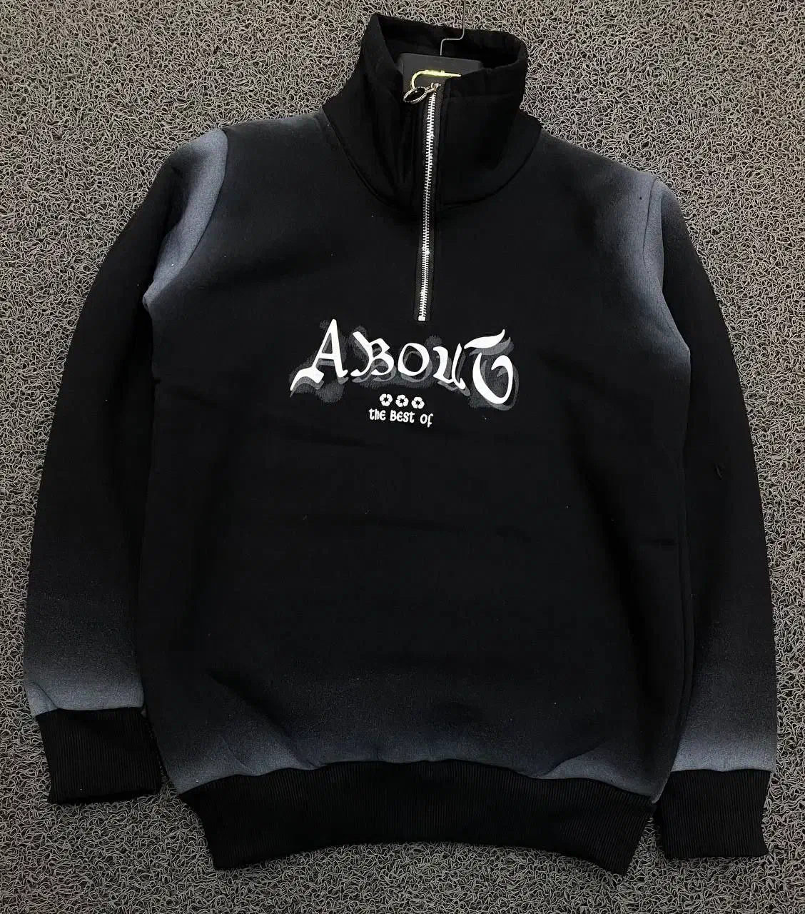 درحد قیمت کارخونه بخر|لباس|کاشان, فاز ۲ ناجی آباد|دیوار