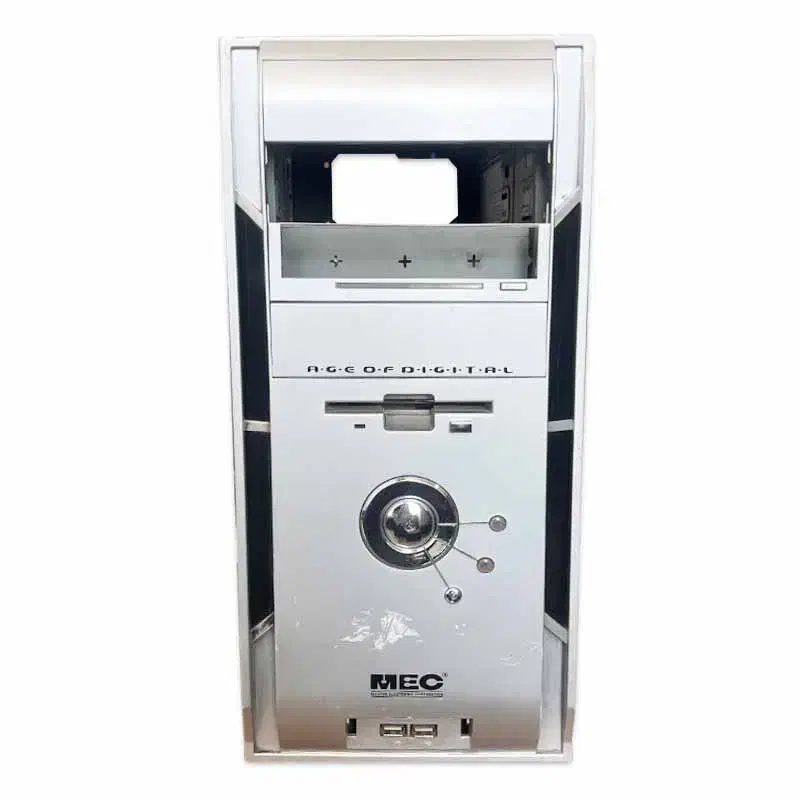 سیستم کامل ddr3|رایانه رومیزی|جغتای, |دیوار