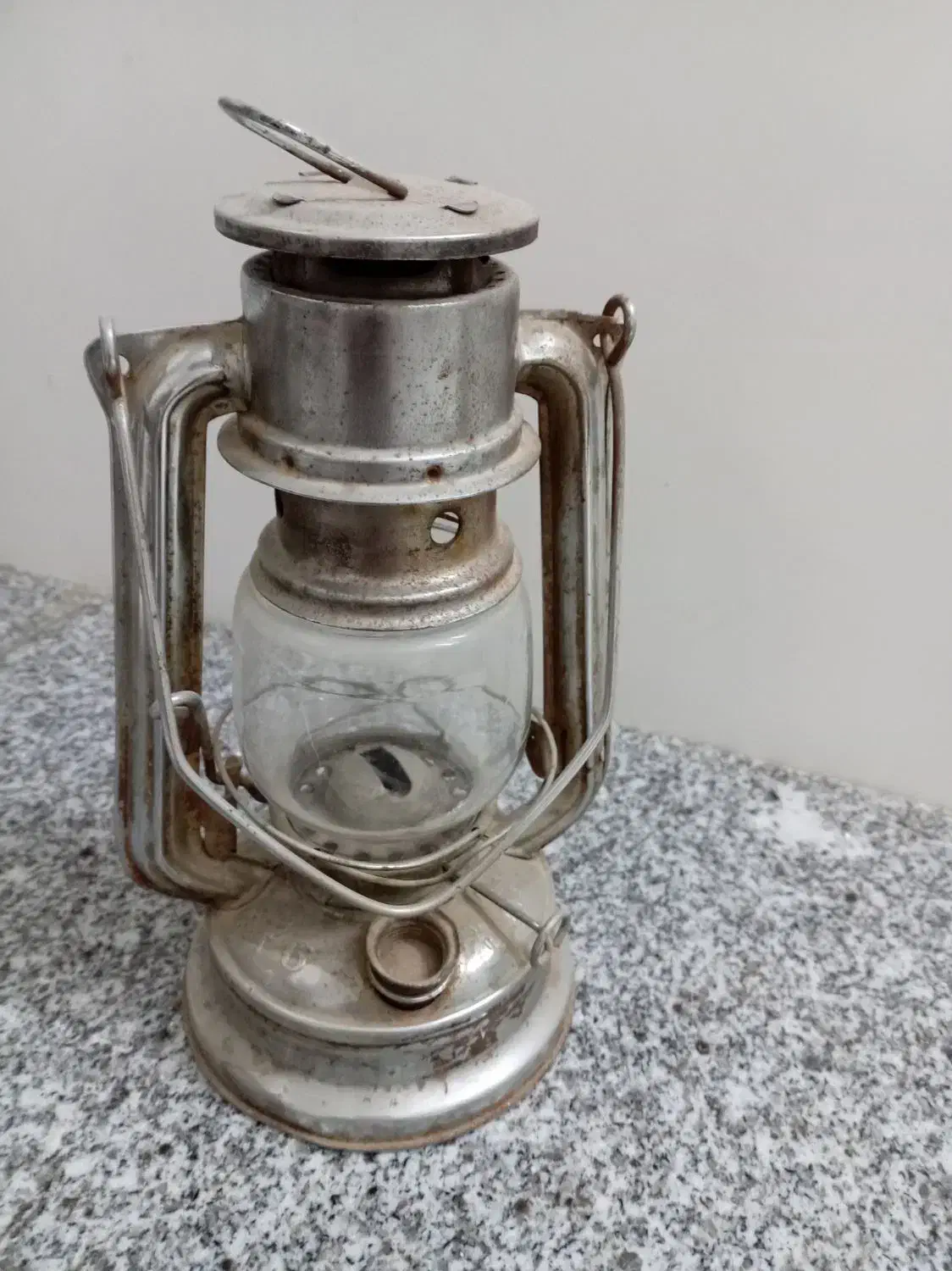 فانوس|صنایع دستی و سایر لوازم تزئینی|نیشابور, فخریه|دیوار