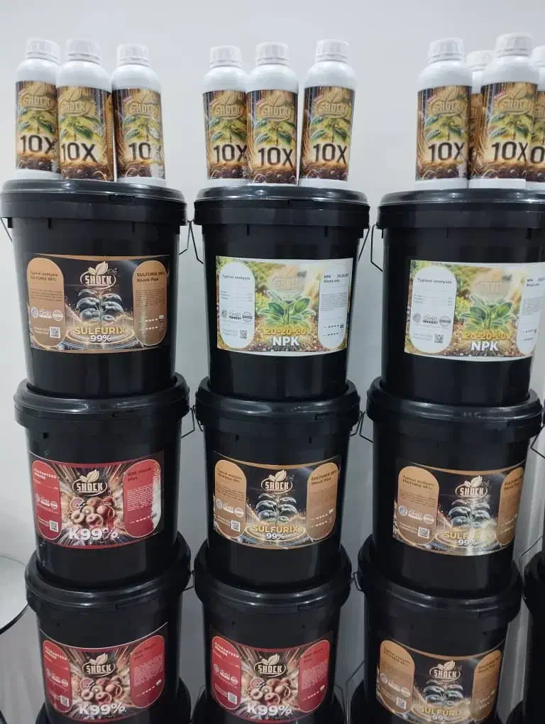 فروش انواع کود و بذر ونهال پیاز|خدمات باغبانی و درختکاری|جیرفت, |دیوار