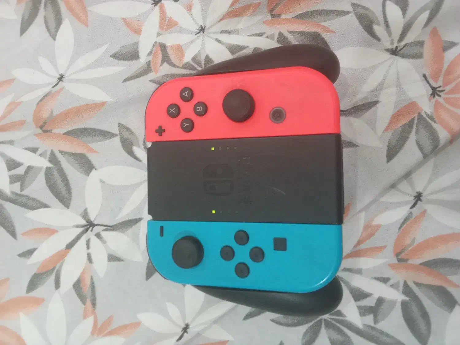 پلی استیشن|کنسول، بازی ویدئویی و آنلاین|کرمانشاه, |دیوار